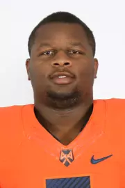 Dixon_Akeem