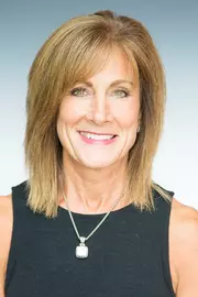 Laurene Porillo