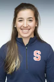 Katie Gerzabek