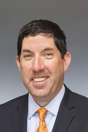 Matt Park