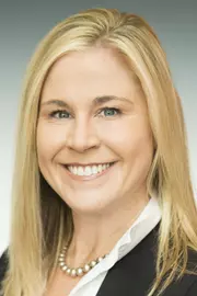 Kristin Hennessey