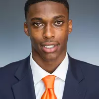 Duke
