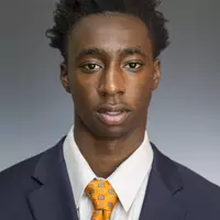 Duke