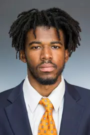 Johnson_DuWayne_2018
