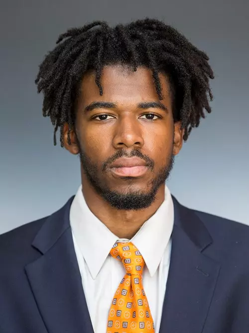 Johnson_DuWayne_2018