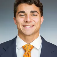 Duke