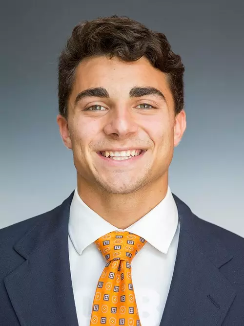Lutz_Cooper2018