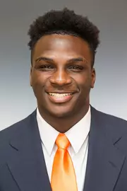 Williams_Trill2018