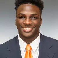 Duke