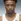 Hughes, Elijah