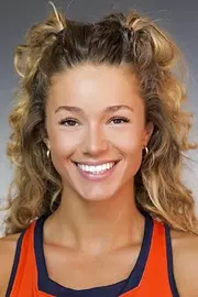 Kria Wimbert