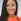 Bowllan, Aliah