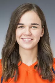 Mariia Levanova