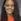 Witherspoon, Amber
