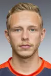 Jan Breitenmoser