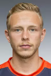 Jan Breitenmoser