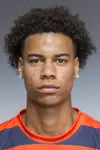 Tajon Buchanan