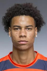 Tajon Buchanan