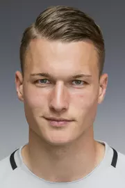 Hendrik Hilpert