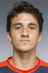 Lukas Rubio