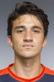 Lukas Rubio