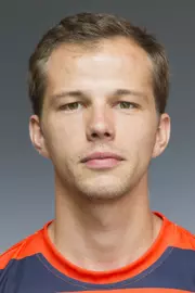 Len Zeugner