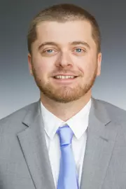 Marcus Shelmidine