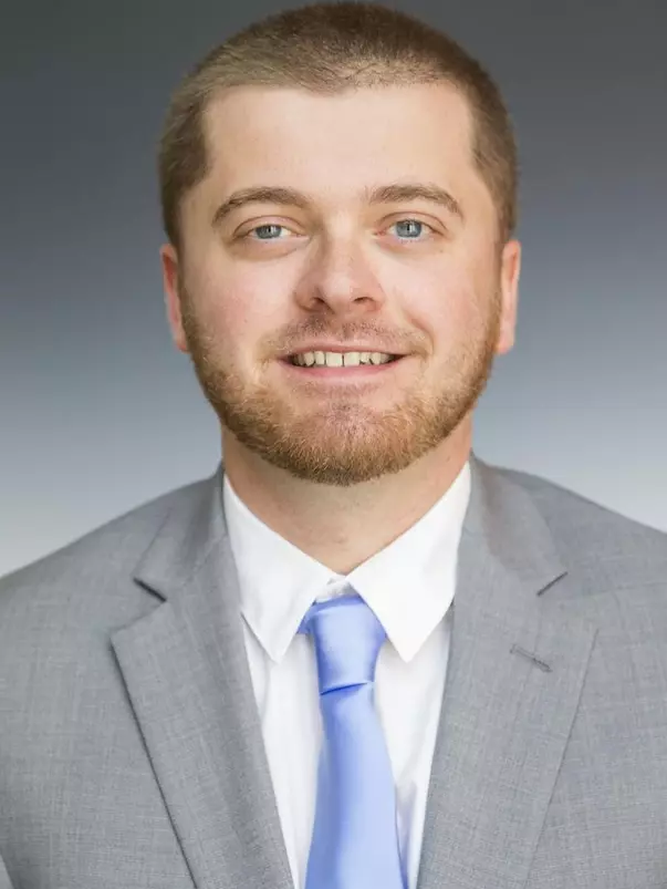 Marcus Shelmidine HS