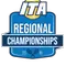 ITA Northeast Regionals