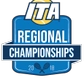 ITA Northeast Regionals