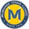 Milwaukee Tennis Classic