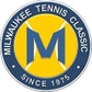 Milwaukee Tennis Classic