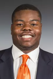 Bennett_Terrell_2018