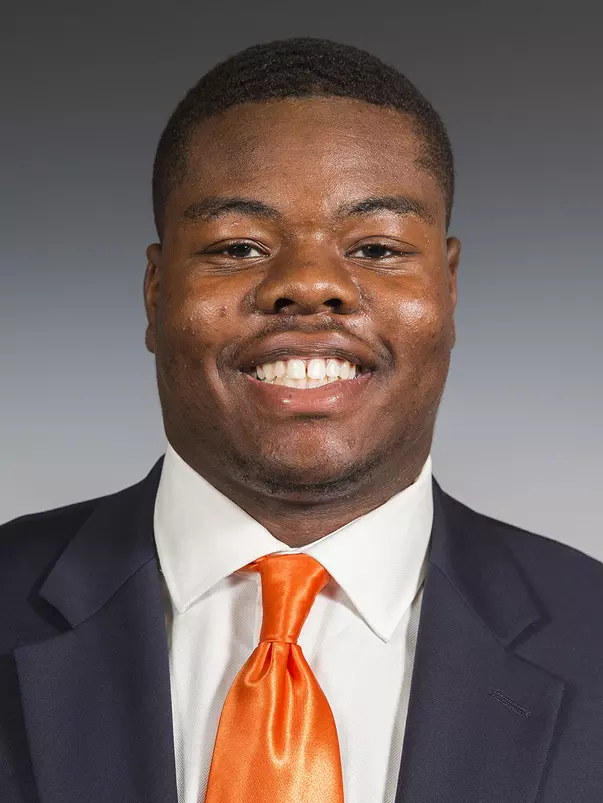 Bennett_Terrell_2018