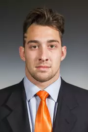 Guthrie_Ryan2018