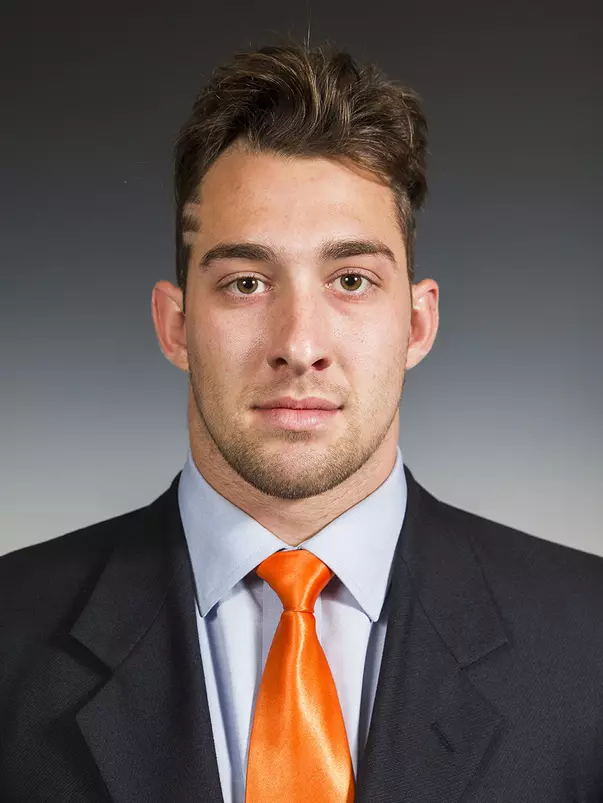 Guthrie_Ryan2018