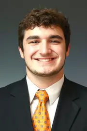 Horan_Gabe_2018