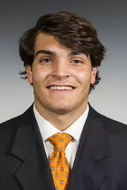 Licciardi_Andrew_2018