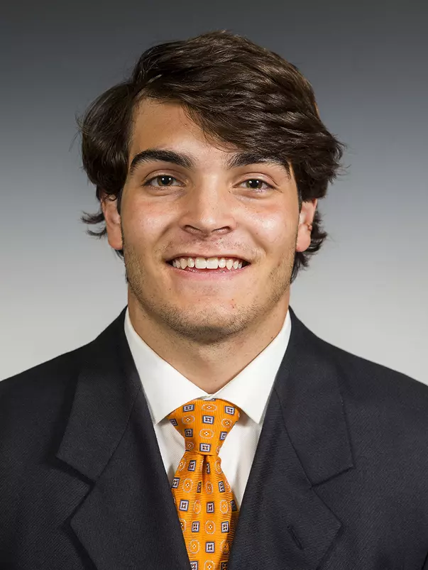 Licciardi_Andrew_2018