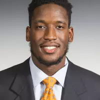 Duke
