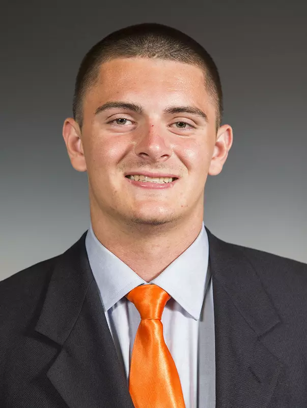 Welch_Clayton2018