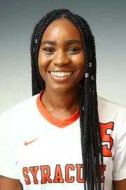 WSOC - Lola Akiwowo Head Shot