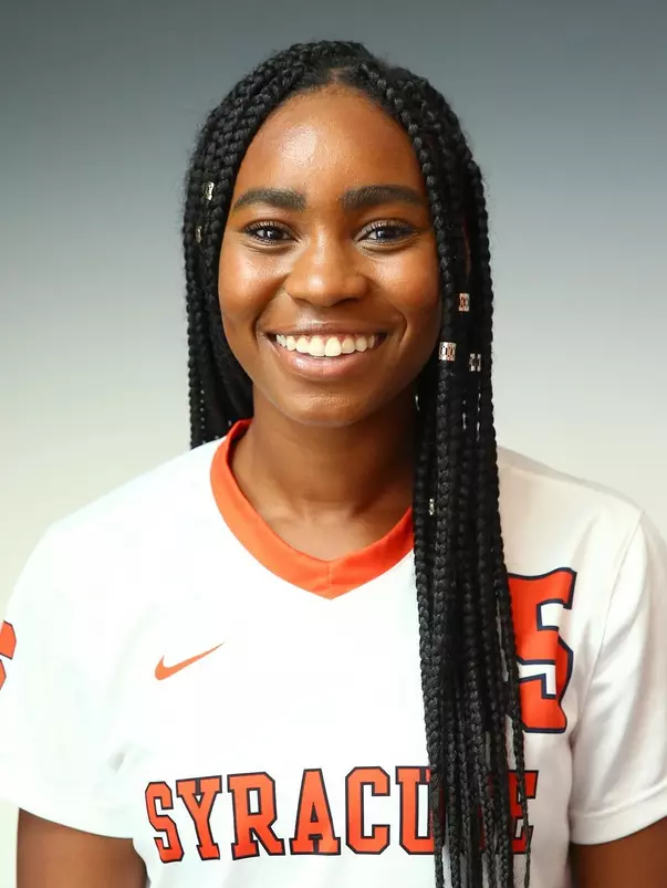 WSOC - Lola Akiwowo Head Shot