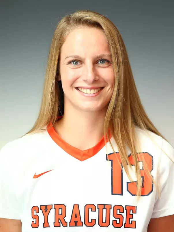 WSOC - Shannon Aviza Head Shot
