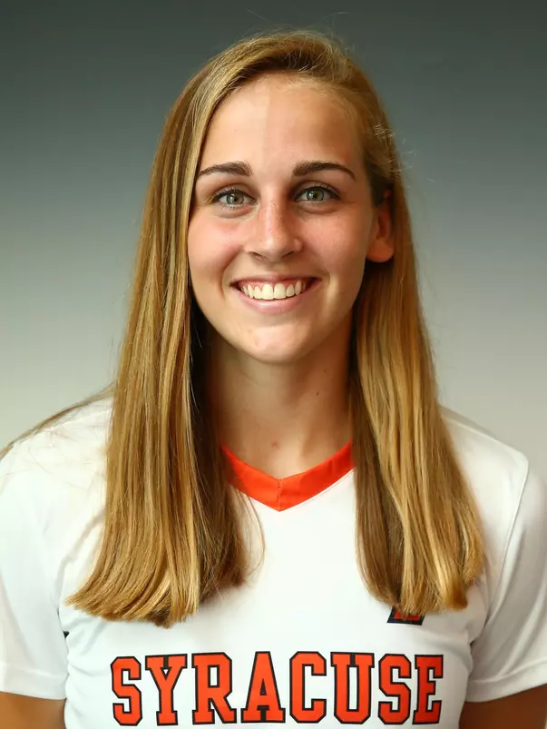 WSOC - Taylor Bennett Head Shot