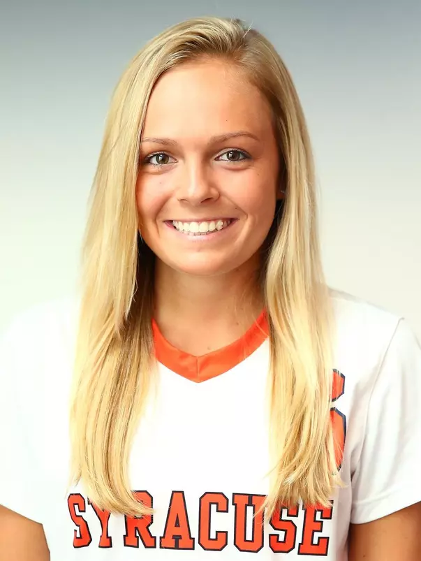 WSOC - Kailee Coonan Head Shot