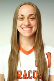 WSOC - Alexis Darrow Head Shot