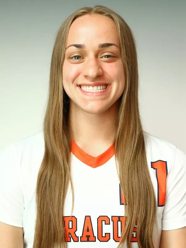 WSOC - Alexis Darrow Head Shot