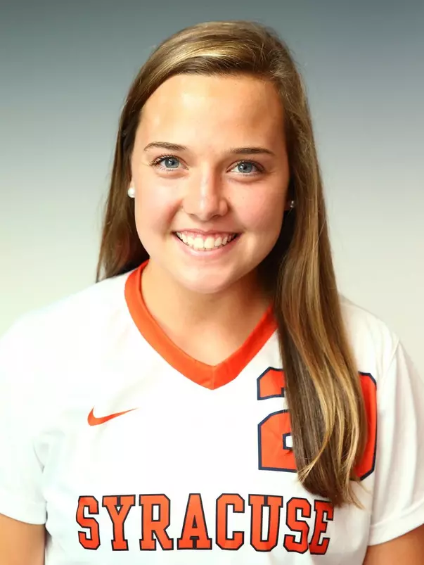 WSOC - Stephanie deLaforcade