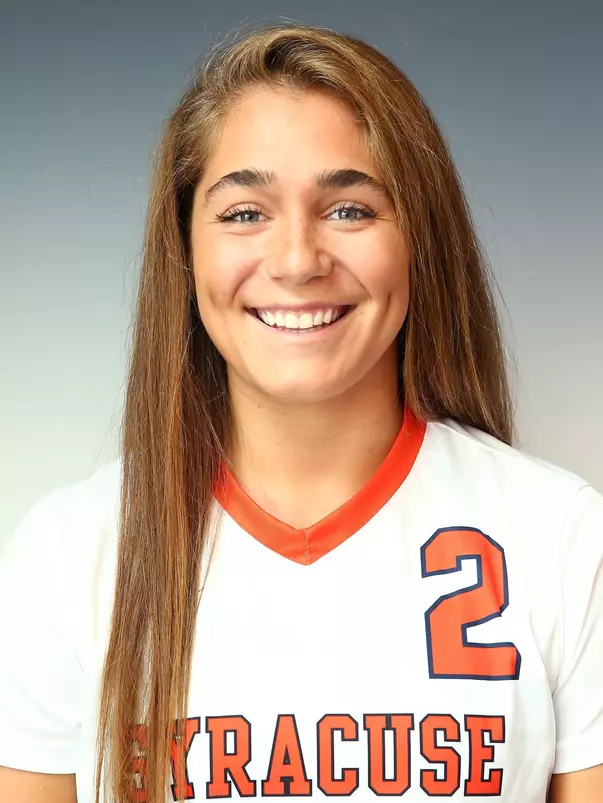 WSOC - Kate Donovan Head Shot